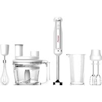 Pioneer HB135S (белый)