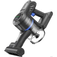 Trouver Cordless Vacuum Cleaner J30 VJ12A (международная версия) Image #12