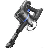 Trouver Cordless Vacuum Cleaner J30 VJ12A (международная версия) Image #9