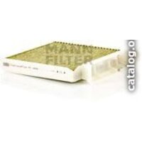 MANN-filter FP1829