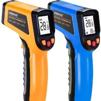 Deko CWQ02 065-0208-1 (цвет в ассортименте)