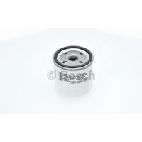 Bosch F026407078 Image #5