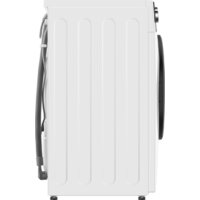 Weissgauff WMD 45148 Color Touch Inverter Steam Image #10