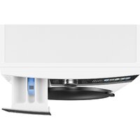 Weissgauff WMD 45148 Color Touch Inverter Steam Image #9