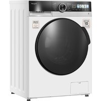 Weissgauff WMD 45148 Color Touch Inverter Steam Image #5