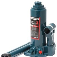 FORSAGE F-T90304 3т