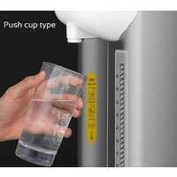 Deerma DEM-SH60W Image #8