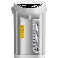 Deerma DEM-SH60W Image #2