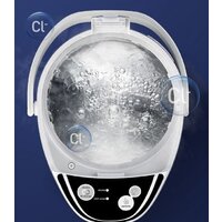 Deerma DEM-SH60W Image #6