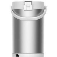 Deerma DEM-SH60W Image #4