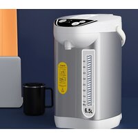 Deerma DEM-SH60W Image #9