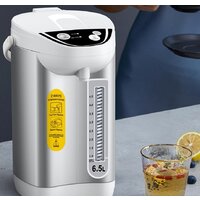 Deerma DEM-SH60W Image #10