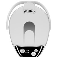 Deerma DEM-SH60W Image #5