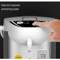 Deerma DEM-SH60W Image #7