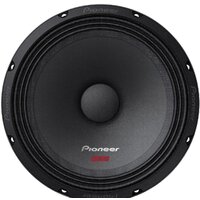 Pioneer TS-M2010PRO Image #3