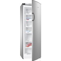 ATLANT М-7204-160 Image #5