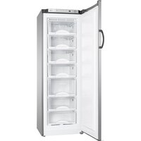 ATLANT М-7204-160 Image #6