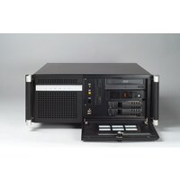 Advantech ACP-4320MB-00C Image #10