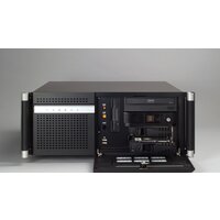 Advantech ACP-4320MB-00C Image #9