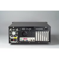 Advantech ACP-4320MB-00C Image #3