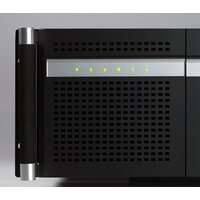 Advantech ACP-4320MB-00C Image #2