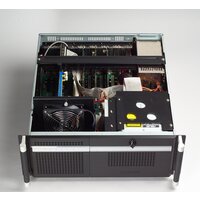 Advantech ACP-4320MB-00C Image #8