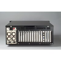 Advantech ACP-4320MB-00C Image #4