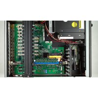 Advantech ACP-4320MB-00C Image #6