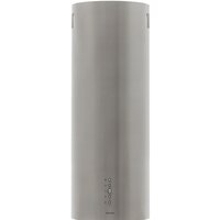 Krona Tina 350 3P (металлик)