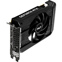 Palit GeForce RTX 5050 Storm 8GB NE65050019P1-GB2070F