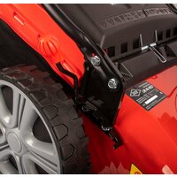 DDE LM 46-60 D Image #6