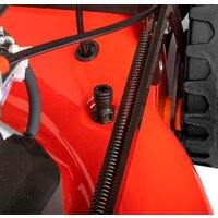 DDE LM 46-60 D Image #8