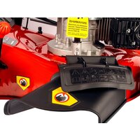 DDE LM 46-60 D Image #7