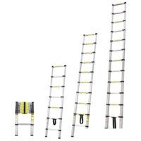 Startul ST9734-032