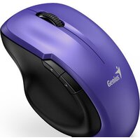 Genius Ergo 8200S (фиолетовый) Image #2