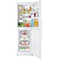 ATLANT ХМ-4023-000 Image #4