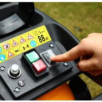 Deko DKSH3500 Image #8