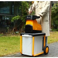 Deko DKSH3500 Image #5