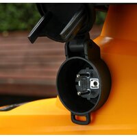 Deko DKSH3500 Image #7