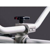 Fubag FPT 33 Image #4