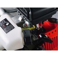 Fubag FPT 33 Image #3