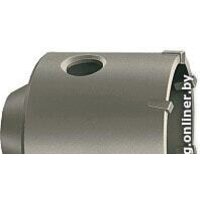 AEG Powertools 4932344480