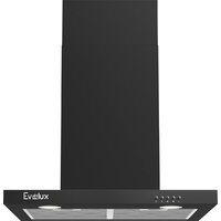 Evelux Ingrid 60 B