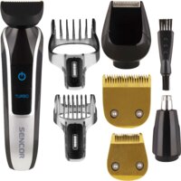 Sencor SHP 7201 SL Image #3