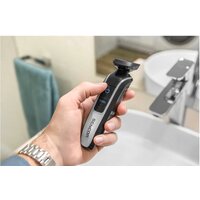 Sencor SHP 7201 SL Image #10