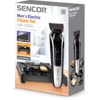 Sencor SHP 7201 SL Image #12