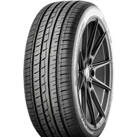 Roador Amaro 668 245/40R18 97W