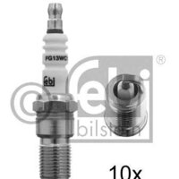 Febi bilstein 13438