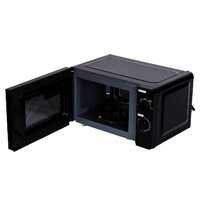 Pioneer MW200M Image #4