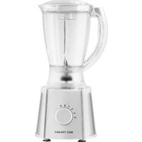 Galaxy Line GL2162 (белый)